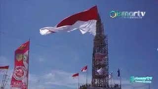 ISMARTV.ID - POLMASTV.COM 2018 UNTUK SMARTIZEN SEMUA