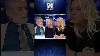 Aydemir Akbaş Neden 3 Kez Aynı Kadınla Evlenip Boşandı?