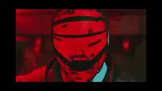 Catvlyst, Suggs - Sittin'Back (slowed + reverb)