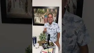Confesiones sobre la linea &ldquo;AVELINO &hellip; ven aca&rdquo; y AVELINO POZO .