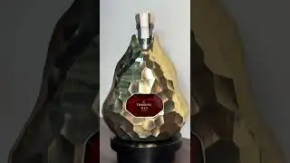 Cognac Ph&aacute;p Hennessy XO Jean Michel Othoniel Limited Edition #rượungoạiđ&ocirc;ngnhi #hennessy #cognac