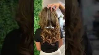 Trusted Durham Hair Salon for Professional Haircuts, Styling, Hair Color, Highlights, & Balayage!