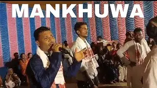 MANKHOWA KARAM CELEBRATION 2024