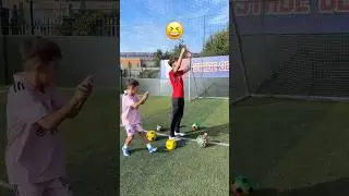 ROULETTE 🥵☠️ KICK UPS 🤣🔥 CHALLENGE