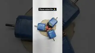 Science project for class 6 students working model easy science exhibition projects class 🎯