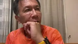 「眼瞼下垂の手術後、眼瞼痙攣のような機能障害が発生してしまいました。これは何ヶ月まで待てば改善する可能性はありますか。？.また、何ヶ月経過したら改善の可能性は無くなりますか？」