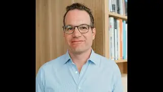 Kevin Alter