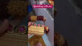 timaniya ki design #timaniya #design #shortvideo #tevto