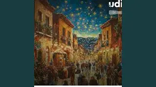Christmas in Pinoso