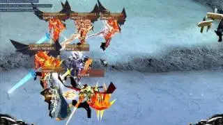 mu phil top 1 guild
