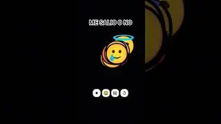 perd&oacute;n por el emoji que se me dalio #roblox #memes #art #yosoydelos7mil
