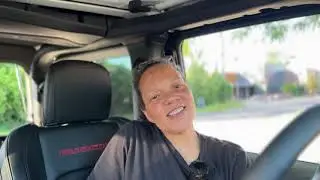 Day 11: Real Postmenopausal Diet Cut &bull; No Gimmicks, Just What Works at 52