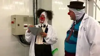 Isso é cuidar da qualidade