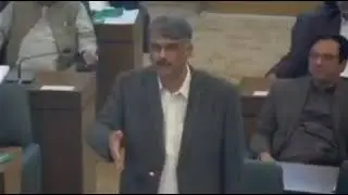 PAKISTAN ORCHESTRATED BOMB BLAST IN BOTH DELHI (RED FORT) & KASHMIR (NOWGAM) KILLING 