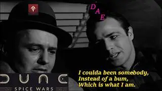 Dune Spice Wars - Casual Gaming