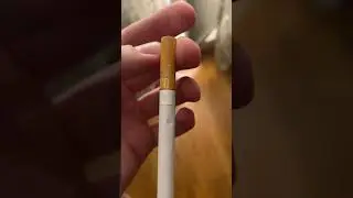 Marlboro gold Switzerland 🤷&zwj;♂️