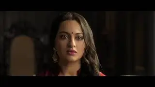 Kalank - Teaser Trailer. #TMP