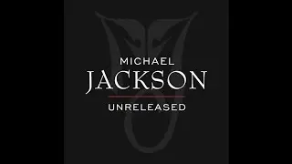 01.Michael Jackson - Do You Know Where Your Children Are (Tricky Stewart Remix)