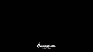 JEDAG JEDUG Di Aplikasi Capcut || DJ Always || Overlay berjalan🔥
