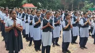पीडी पब्लिक स्कूल, फ़िरोज़पुर झिरका