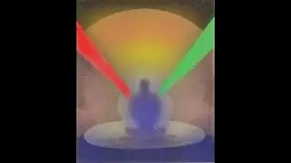 AGNES PELTON ~ RARE TRANSCENDENTAL WORKS