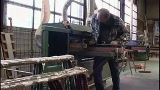 Promofilm Bouwonderneming Veeneman.avi.VOB