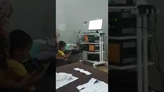 тмс транскраниал магнитная стимуляция