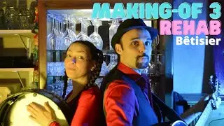 Making-Of 3 