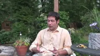 Justin Cave and CSNStores