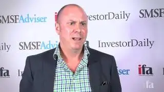 Innovator of the Year: Company - Omniwealth Services