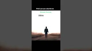 Read This on January 1st#motivation#newyear2026