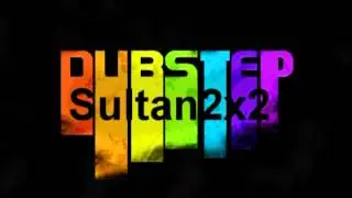 DuBSteP - light version