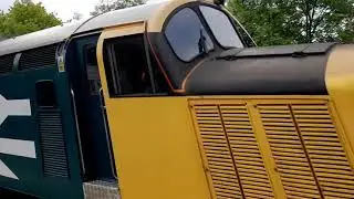 37418 0Z31