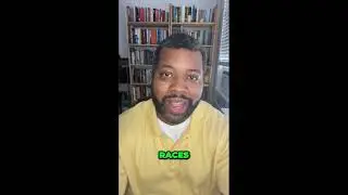 Jesus Christ: The Great Unifier of All Nations and Races