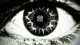 Alex MTCH-Drop! [DUBSTEP Romania]