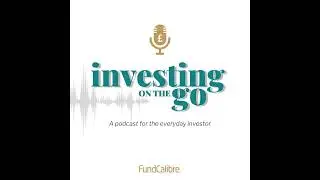 379. Is this another tech bubble? Or the next growth wave?