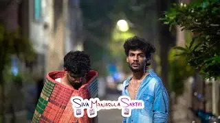Siva manasula sakthi movie love failure scene 🥹 #love#trending #sms#youtubeshorts