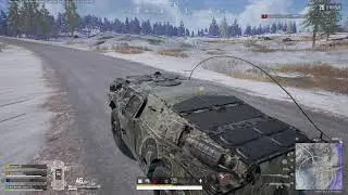 PUBG PC LIVE EVERY DAY