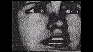 The Wyoming Incident (January 12, 1996)