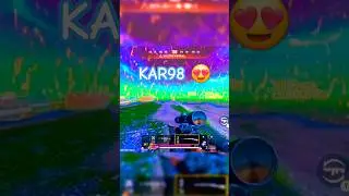 Kar98 Is Insane On Bloodstrike 😍 #bloodstrikemobile #bloodstrikegame #bloodstrike #bloodstrikefps