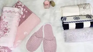 السرابت و sortie de bain ...لي  ديتهم في جهازي ....