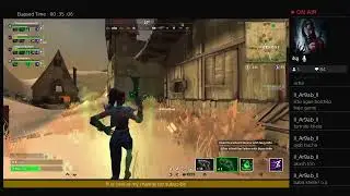 Realm Royale  | Live | Bangla | Hindi | English