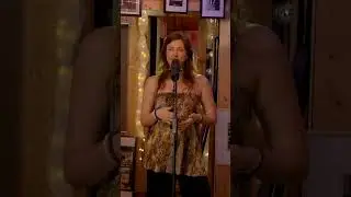 A Jazzy Christmas Beatles Tribute 🎄🐦&zwj;⬛