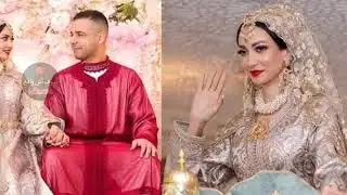 🚨⚫ وفاة اليوتيوبر عبير صاحبة قناة Enjoy your makeup ABIR  😔💔🕊️