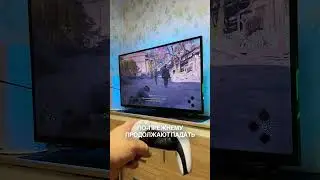 Ubisoft скоро станут банкротами? Успех Assassin's Creed Shadows