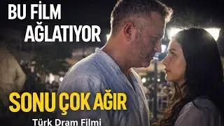 &laquo;Трудная жизнь&raquo; &mdash; турецкий драматический фильм.