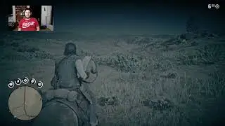 Finishing The Animal Codex | Red Dead Redemption 2 Achievement Hunt