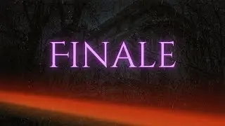 Finale