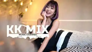 【谁的歌弄到你将痹的 你跟我讲】8638 ✘ Tchu Tcha Tcha 快打慢搖2019 KK MiX Release