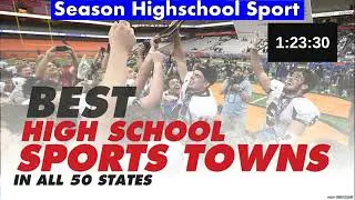 St. Michaels Vs Perryville Live Games | 2022 MPSSAA Boys Soccer Playoffs